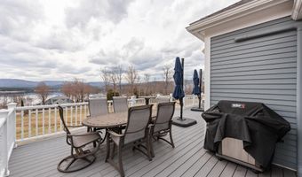 29 Pasquaney Ln 10, Bridgewater, NH 03222
