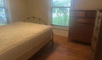 233 Spruce St, Alcoa, TN 37701