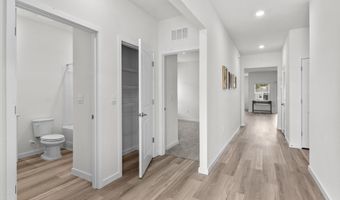 17896 NW 172ND Ave, Alachua, FL 32615