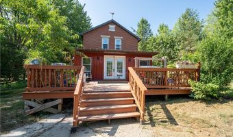 664 Monroe Ave, Angola, NY 14006