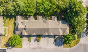 103 LAKESIDE Dr, Lewes, DE 19958