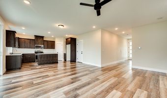 3443 SE 8TH Ave, Battle Ground, WA 98604