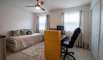 632 PLUM RUN Ct, Bear, DE 19701
