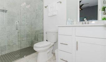 5938 Berwick Ln, Ave Maria, FL 34142
