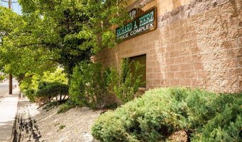 1340 S Curry St, Carson City, NV 89703