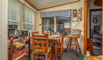 50 Hg Williams Dr, Bays, KY 41310