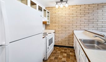 120 Country Club Dr 27, Incline Village, NV 89451