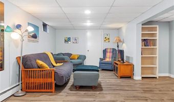 112 Edgewood Blvd, Cranston, RI 02905
