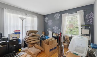48 Case Rd, Burlington, CT 06013