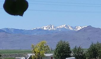 560 N Front St, Arco, ID 83213