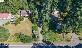 64281 E BRIGHTWOOD LOOP Rd, Brightwood, OR 97011