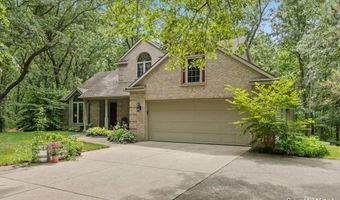 1955 Augusta Valley Ln SE, Ada, MI 49301