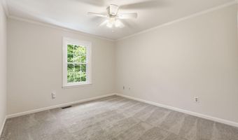 1294 DOUBLEDAY Dr, Arnold, MD 21012