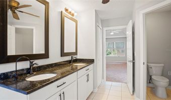 1355 EDISON TREE Rd, Apopka, FL 32712