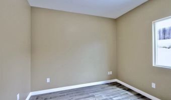 903-5 Concepcion Ave, Spring Valley, CA 91977