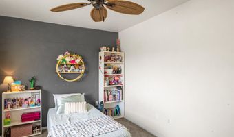 10 Halili Ln 1C, Kihei, HI 96753