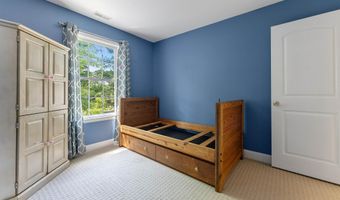 1 Carmen, Cape May Court House, NJ 08210