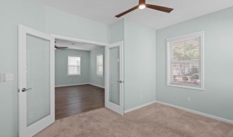 2708 Satilla Blvd, Beaufort, SC 29902