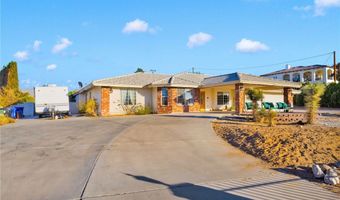 20125 Eyota, Apple Valley, CA 92308