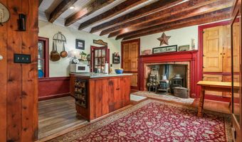 475 Amanda Northern Rd SW, Amanda, OH 43102