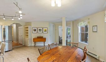 94 Hiram Hill Rd, Hiram, ME 04041