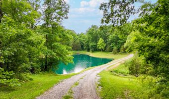 280 Taylor Bright Rd, Bagdad, KY 40003