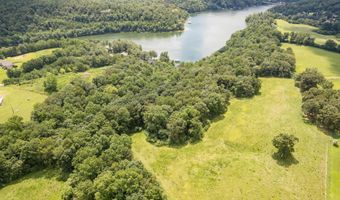 0 COUNTY RD 52, Arley, AL 35541