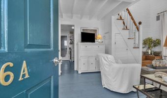 6 A Leeward Ct, Bald Head Island, NC 28461