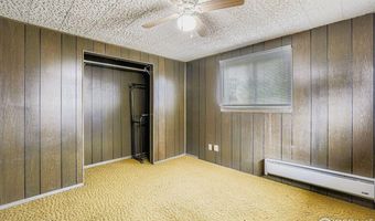 9300 W 53rd Pl, Arvada, CO 80002