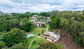 4701 KAWAIHAU Rd A101, Kapaa, HI 96746