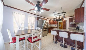 10544 Macaway, Adkins, TX 78101