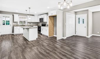 819 Sawyersville Rd, Asheboro, NC 27205