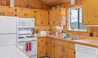 839 Ski Rd, Allenspark, CO 80510