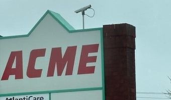 912 W Bay Avenue Unit 160 170 160,170, Barnegat, NJ 08005