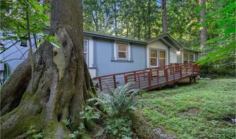 32700 SE LEEWOOD Ln 64, Boring, OR 97009