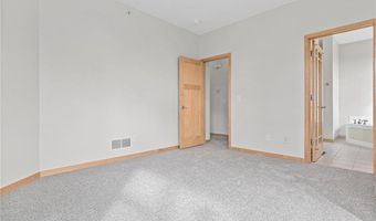 14559 Olivine Ter NW, Ramsey, MN 55303