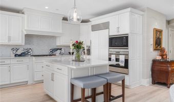 24 Brown And Howard Wharf 301, Newport, RI 02840