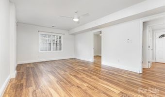 6422 Idlebrook Dr, Charlotte, NC 28212