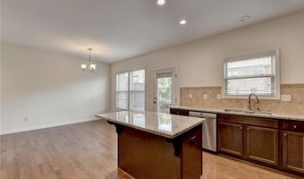 3377 N Twin Aly, Alpharetta, GA 30004