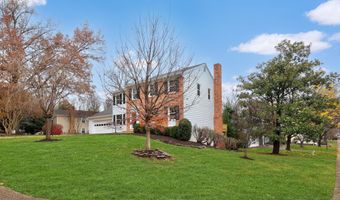 4903 KING DAVID Blvd, Annandale, VA 22003