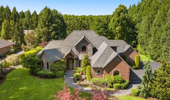 9410 NE 180TH Way, Battle Ground, WA 98604