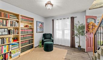 419 SIERRA Dr, Cheyenne, WY 82009