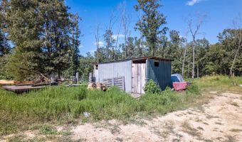 645 County Road 201, Alton, MO 65606