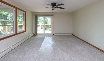 411 Lakeshore Rd, Ashland, OH 44805