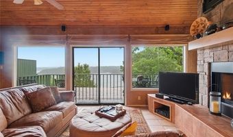 450779 E 341 Rd 70, Afton, OK 74331