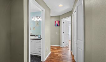 13404 Mainsail Dr, Anchorage, AK 99516