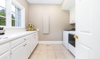 35 Foothills Dr, Avon, CT 06001