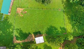 1117 POOR HOUSE Rd, Banco, VA 22711