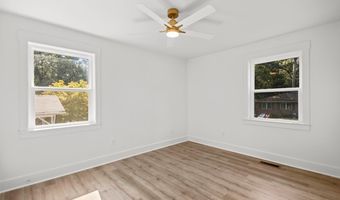 2002 Lynnwood Dr, Benton, AR 72015