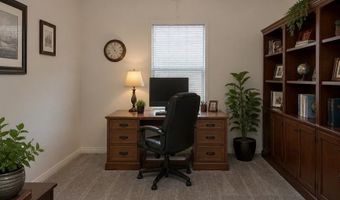 216 Wagon Wheel Way, Dayton, NV 89403